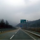 새재주유소 이미지