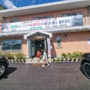 순옥보리밥 이미지