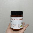 (주)이오하모니 이미지