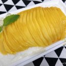 스윗플로우