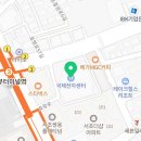 금천닭갈비.파전(청주본점) 이미지