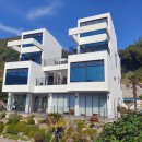 달콤한펜션 이미지