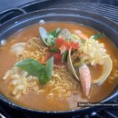 모녀가리비 이미지