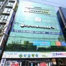 양천서울이비인후과의원 이미지