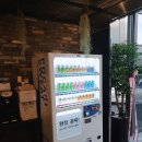 호텔여기어때하남점 이미지