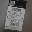 The51 | 노스페이스 화이트라벨 리버튼 온볼(RIVERTON ON BALL COAT / NI3NR51J) 롱패딩 남친돈내산 솔직 후기