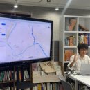 안양광장을위한사회적 | [성장출구] 청년 프로그램 기획실 안양역사발굴 프로젝트 프로그램 후기