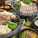 화곡흑염소 이미지