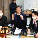 양촌경로당 이미지