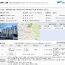 시흥동 이미지