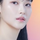 웰에스테틱