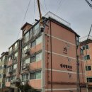 시흥대로2길 이미지