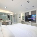 핫 모텔 이미지