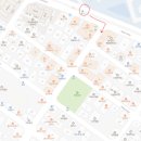 모녀바지락쌈밥 이미지