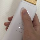 제트팩토리