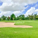 중앙컨트리클럽 이미지