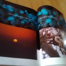 서야고등학교 이미지