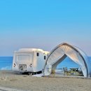 파크펜션 이미지