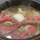가평코코