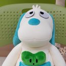 와피씨 이미지