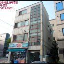 지에스 (GS) 25 25울산꽃바위점 이미지