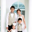 스튜디오핀홀 이미지