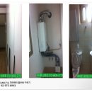 서일대부동산공인중개사사무소 이미지