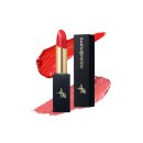 생그린화장품 이미지