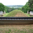 경완농장 이미지