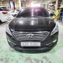 클린모터스 이미지