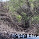 연천군마전리보건진료소 이미지