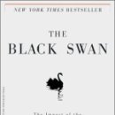 Black Swan 이미지