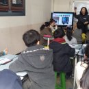 만덕2동주민센터2 이미지