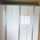 청우민박 이미지