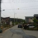서초대박공인중개사사무소 이미지