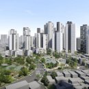 제6호 근린공원 이미지