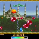 보양슈퍼 이미지