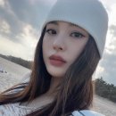 헤이비니
