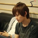 제이투(J2) 이미지