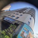 Partyz Hotel(파티즈호텔) | [수원#구운동]파티즈 호텔