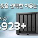 코아 건축사사무소 이미지