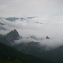 법수-8 이미지