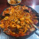 새건우약국 | 서울역 태향 옛날식 볶먹 탕수육 볶음짬뽕 내돈내산 솔직후기