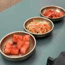 고급스러운 신논현역 한식 맛집 효은옥 본점 능이소갈비전골 후기 (주차, 예약)