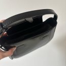 르메메 Sac Petit Nouvelle Black (삭 쁘띠 누벨르 블랙) 선물 후기 | 29CM 여자 가방 추천