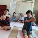 입석1구 이미지