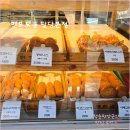 남양주 팔당 맛집 [ 면포도궁 팔당본점 ] 도나스 꽈배기 빵 맛집 내돈내산 주말 방문 후기