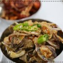 여수게장낭만별식 - 순천시 매안로 72 | 여수게장낭만별식