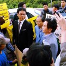 강정마을회관 이미지