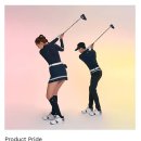 루이까스텔서울